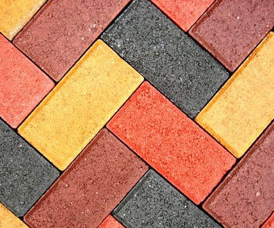 購(gòu)買環(huán)保彩磚，選擇什么樣的廠家好！