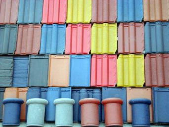 襄陽(yáng)彩瓦 襄陽(yáng)彩瓦