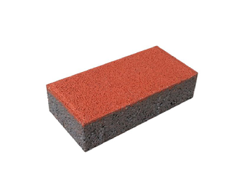 襄陽透水磚 襄陽透水磚